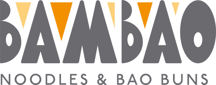 Bambao Noodles & Bao Buns