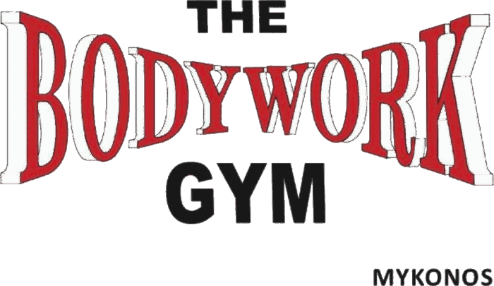 The Bodywork Gym Mykonos