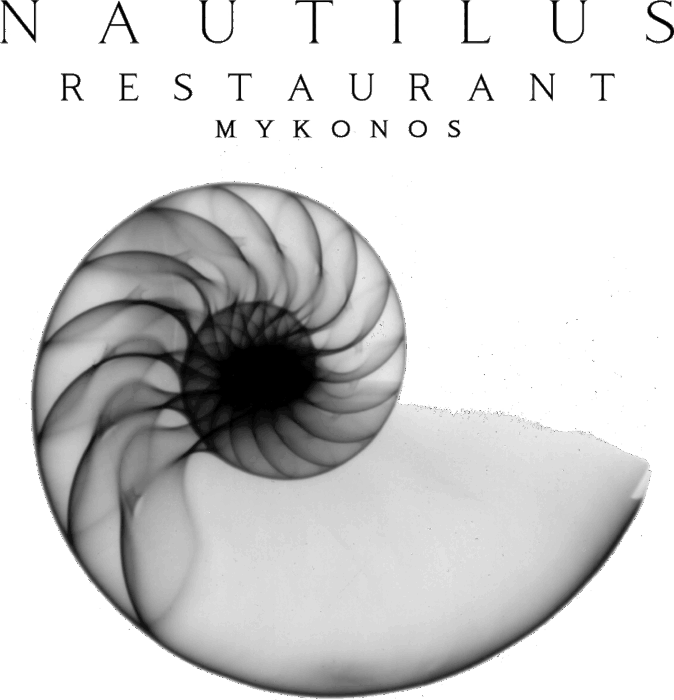 Nautilus Restaurant