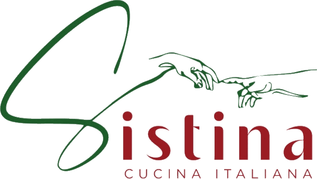 Sistina Cucina Italiana